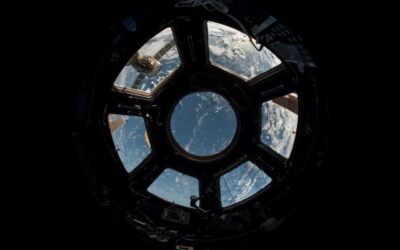 NASA Plans To Deliberately Crash Spacecraft Into Asteroid