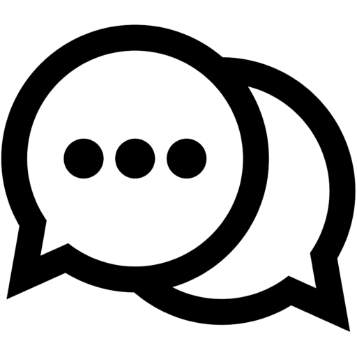 cropped-favicon.png