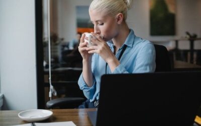 Launching A Prosperous Freelance Career Remotely