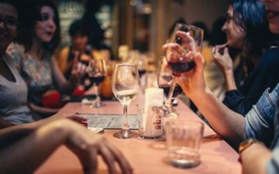 Top Rated World’s Craziest Dining Experiences