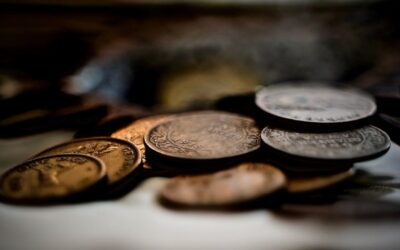 Rare Stamps And Coin Worth Millions