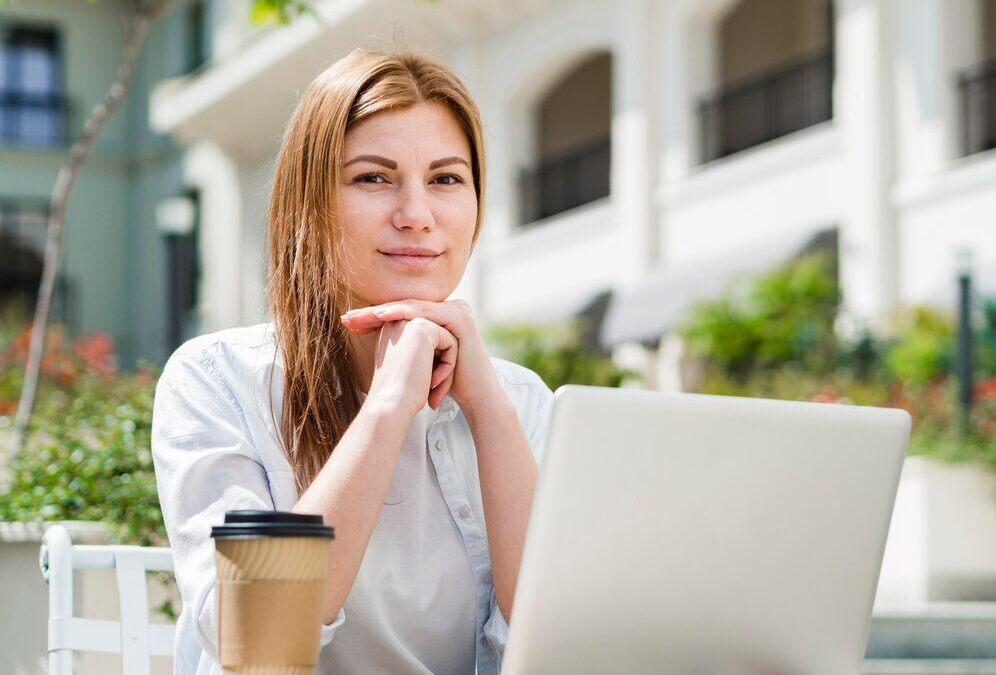 Unlock Your Potential: 3 Career Resources That Could Change Your Life Forever